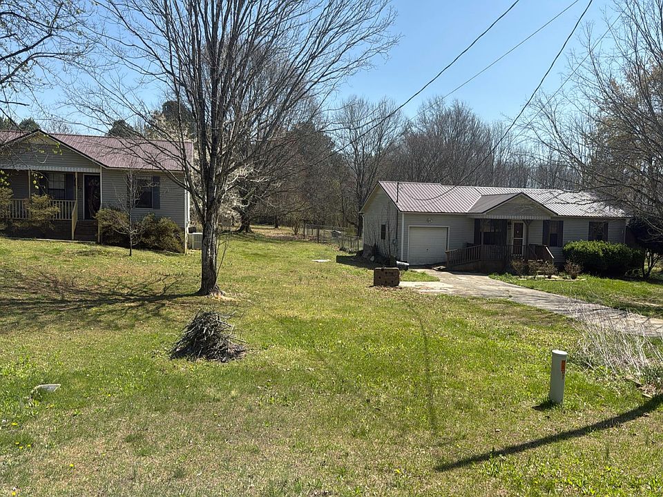 1st image of 1361 Macedonia Rd