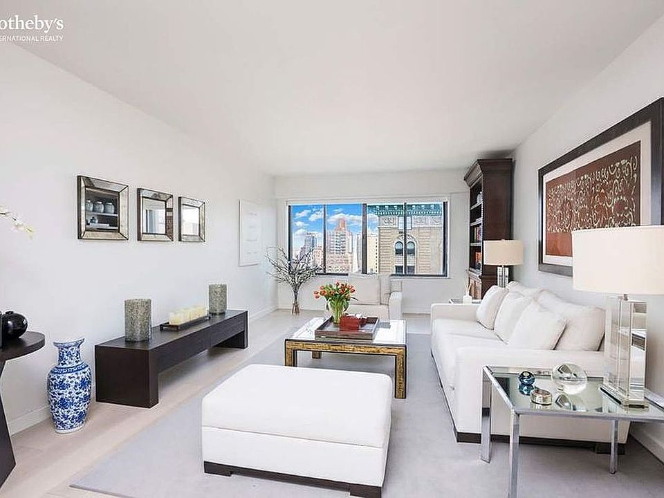 1st image of 900 Park Ave APT 21B