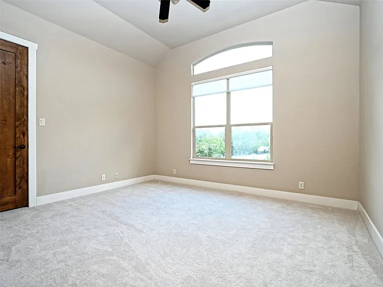 3001 Noack Dr — Photo 20