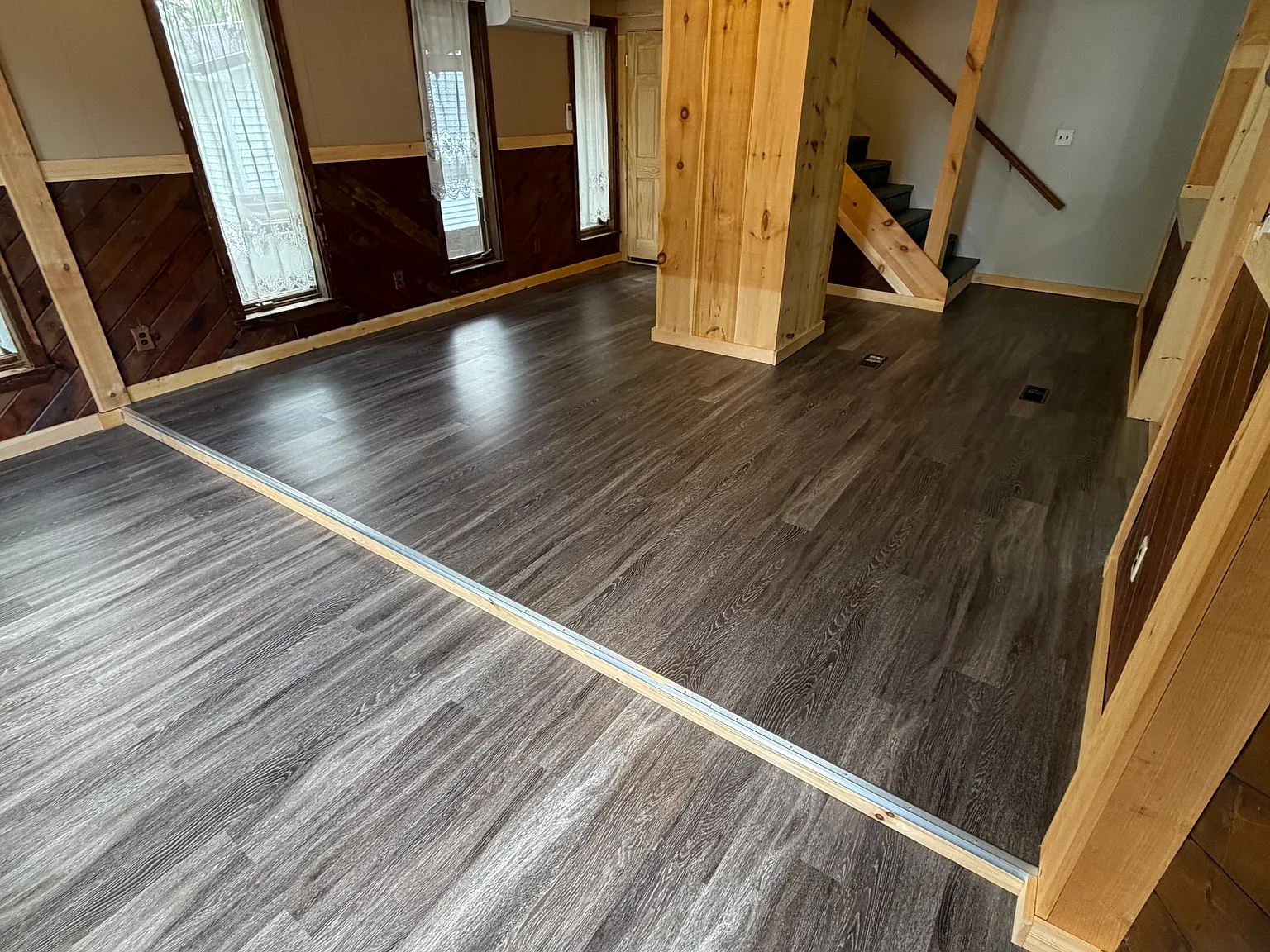 3 bed, 1.5 bath, 1000 sqft, $1,500 — Photo 3