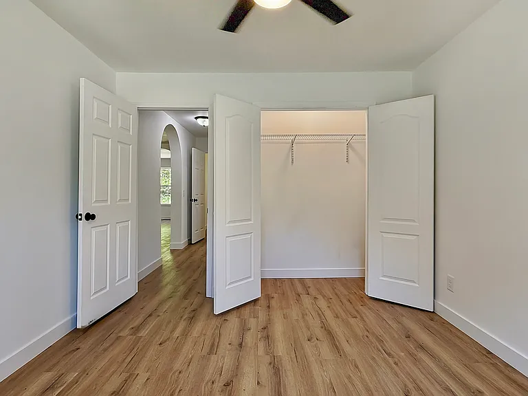 160 Briar Ridge Rd NW — Photo 21