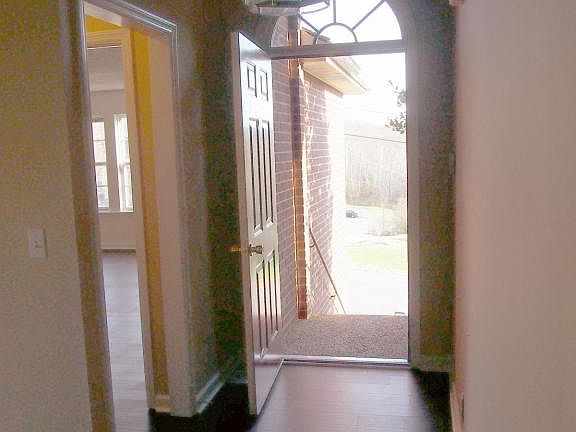3rd image of 5021 Pebble Creek Dr