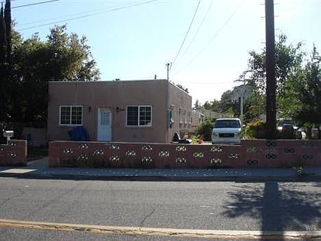 1st image of 544 N 12th St