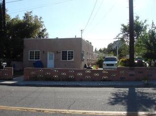 544 N 12th St, Santa Paula, CA 93060