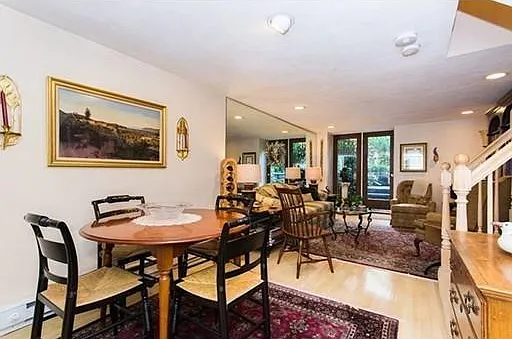 63 Appleton St #1 — Photo 1