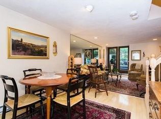 63 Appleton St #1, Boston, MA 02116