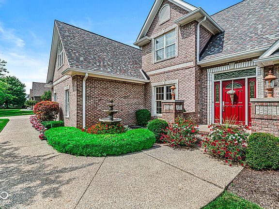 5th image of 21699 Anchor Bay Dr