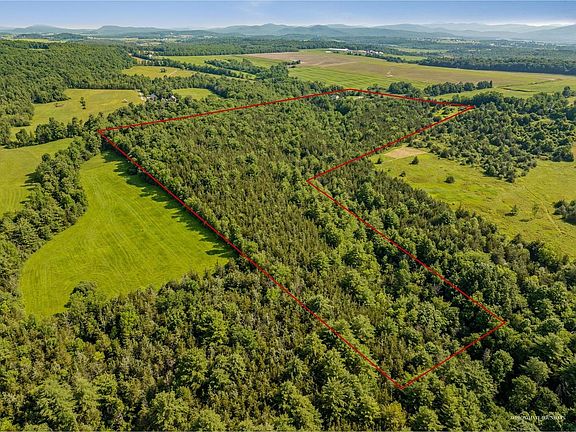3rd image of TBD Pearson Road