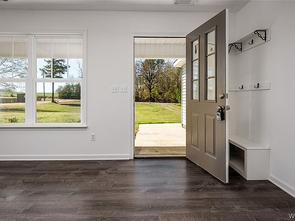 4th image of 17773 George Hartin Rd