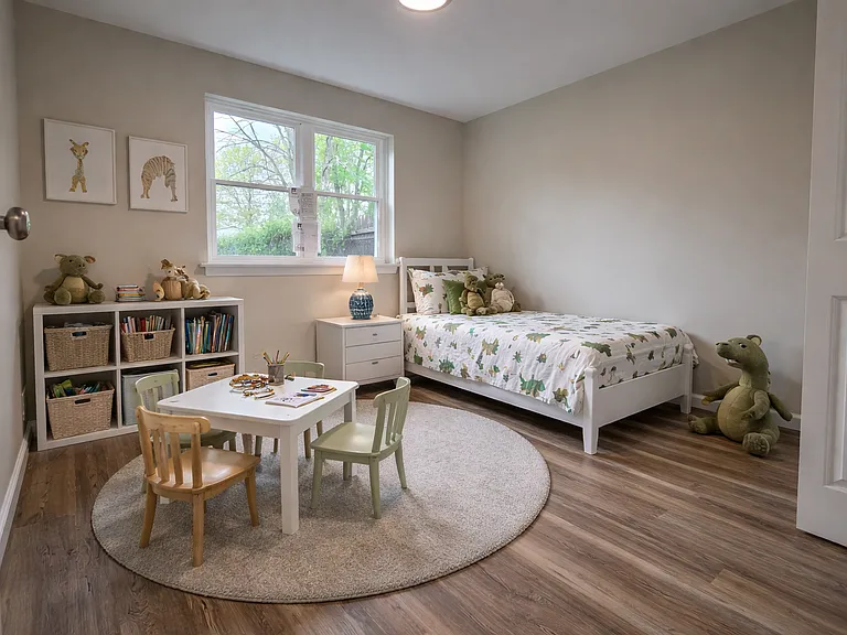 162 Jules Dr #1 — Photo 14