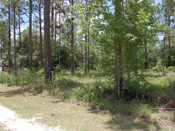 4th image of 2288 SW 165th Avenue Rd