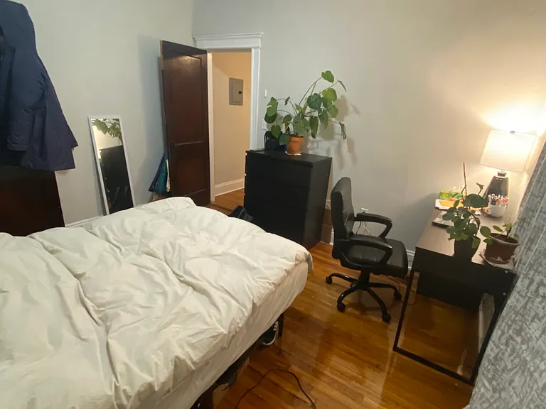 1193 Commonwealth Ave #11 — Photo 13
