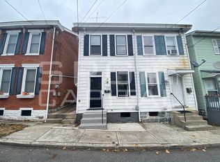 139 Elm St, Carlisle, PA 17013
