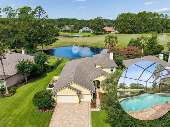 85279 Amagansett Dr, Fernandina Beach, FL 32034