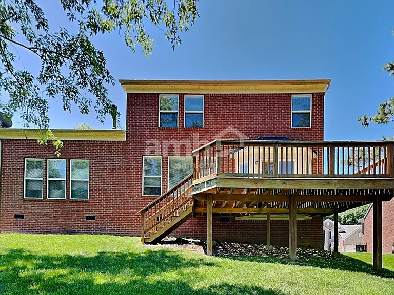 3052 Brookview Forest Dr — Photo 22