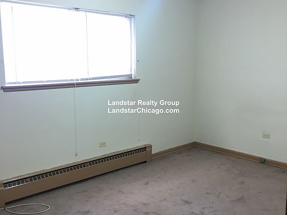 5th image of 4816 N Paulina St Frnt 1A