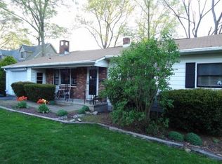 12 Scott St, Butler, NJ 07405