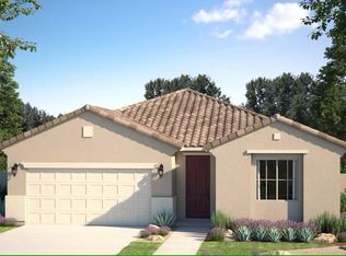 17408 W Lupine Ave, Goodyear, AZ 85338