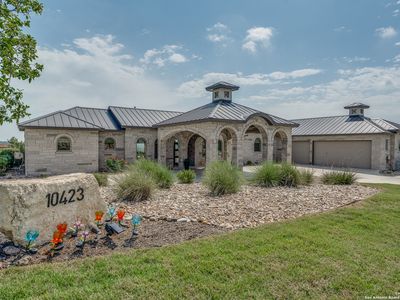 10423 Kendall Canyon, San Antonio, TX, 78255