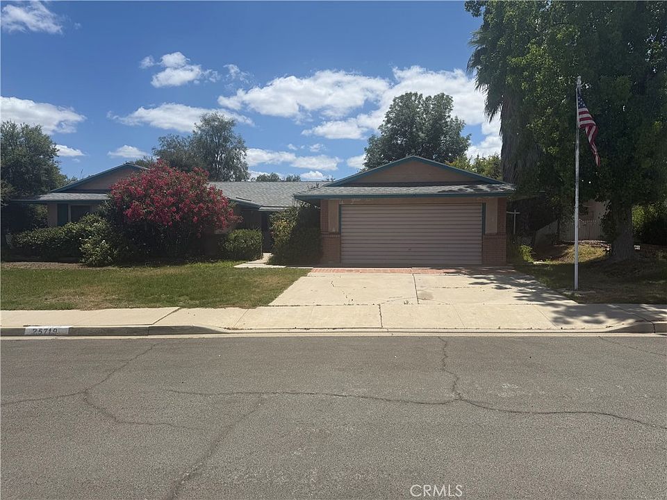 1st image of 25719 Hartwick Rd