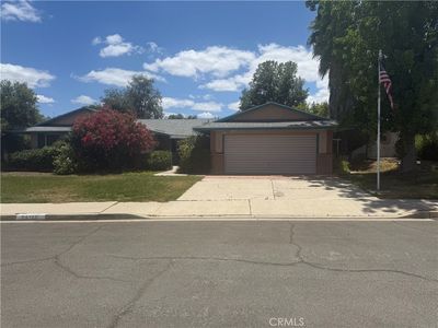 25719 Hartwick Rd, Menifee, CA, 92586