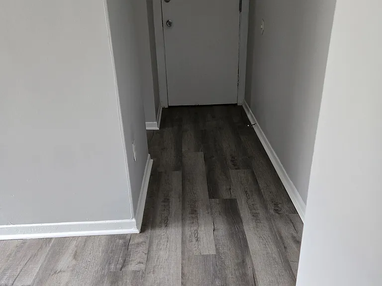498 Herring Cove Rd #5 — Photo 2