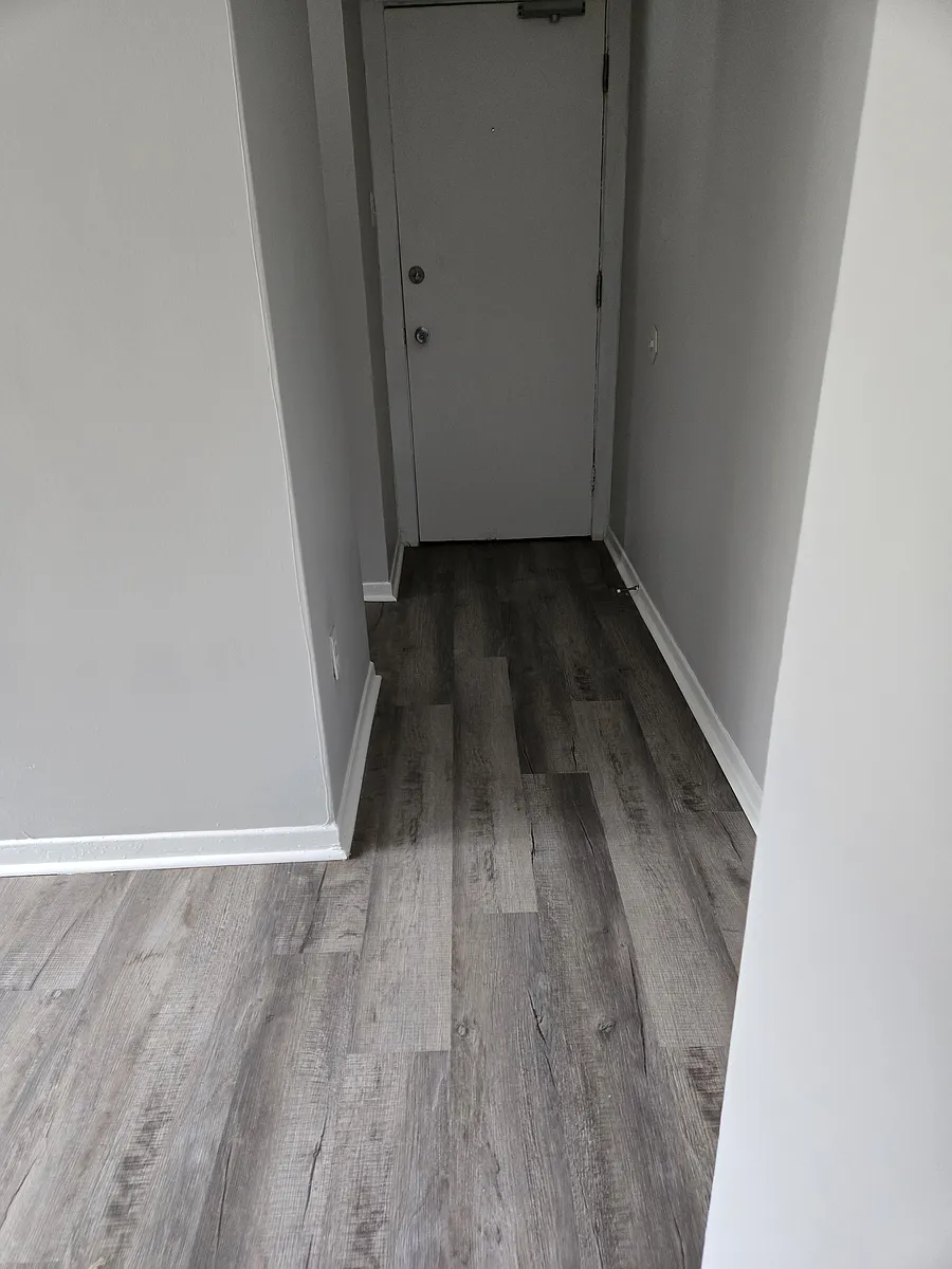 Building Photo - 498 Herring Cove Rd #2