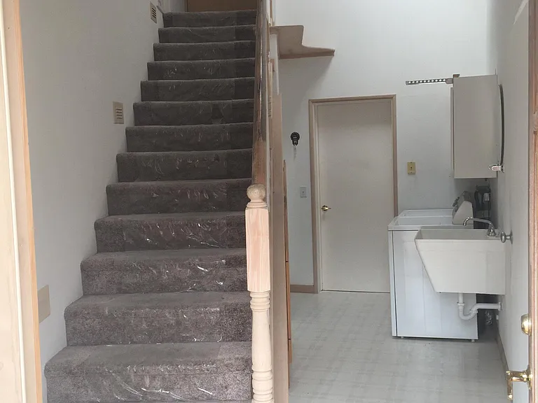 1680 San Luis Dr #A — Photo 10