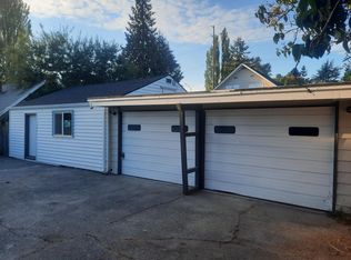 134 E Bismark St, Tacoma, WA 98404