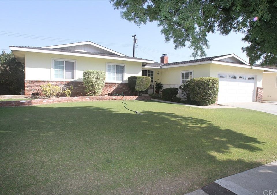 1st image of 8710 Kendor Dr