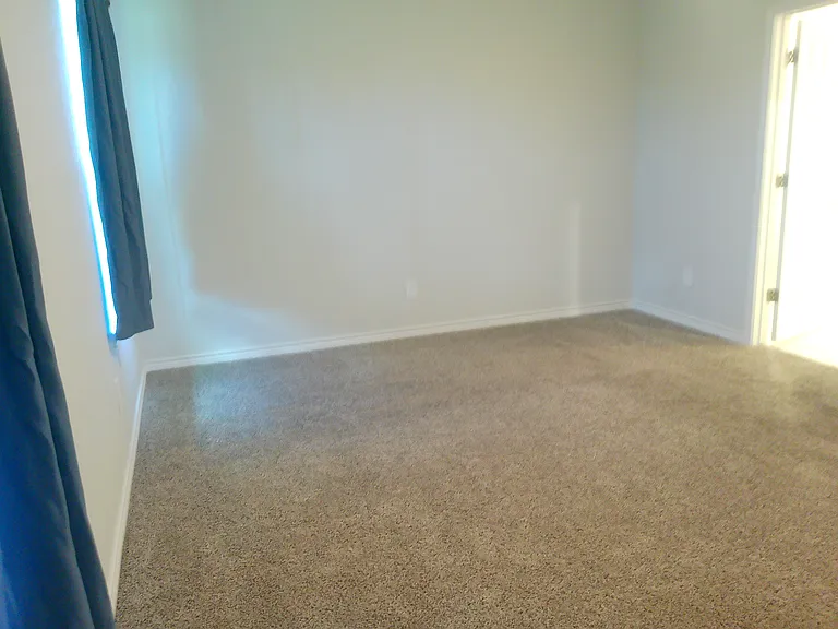 2306 Tranquil Ln — Photo 8