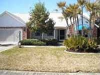 1st image of 1412 Panama Pl