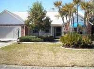 1412 Panama Pl, The Villages, FL 32159