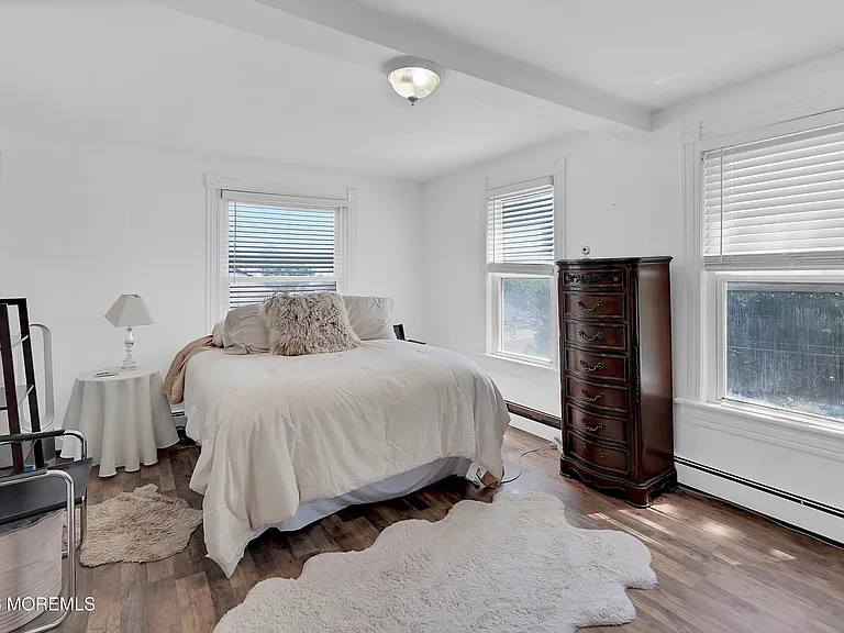75 Portland Rd — Photo 12