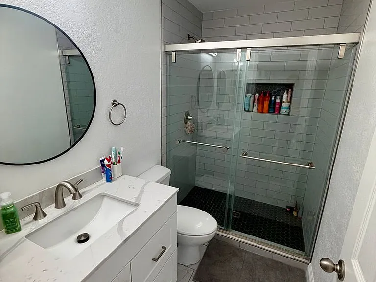 6923 S Gemstone Pl — Photo 30