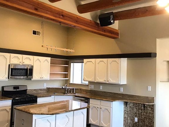 4th image of 6036 Cardigan Ct NW