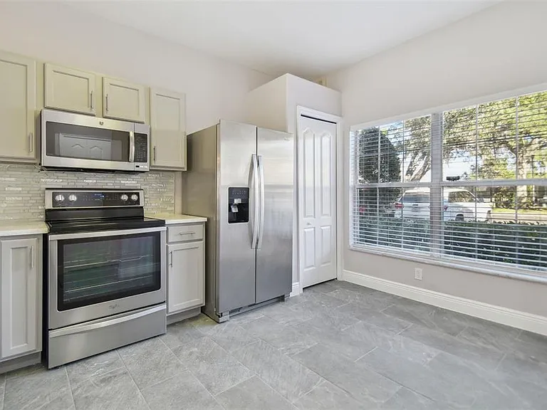 3430 High Hampton Cir — Photo 8