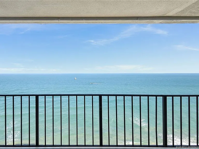 8750 S Ocean Dr #1635 — Photo 12