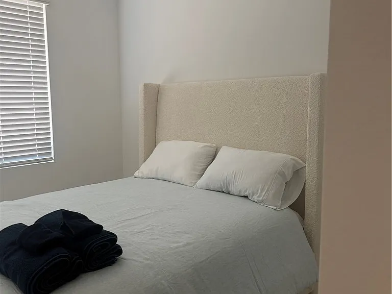 134 Cameron Chase Ave — Photo 8