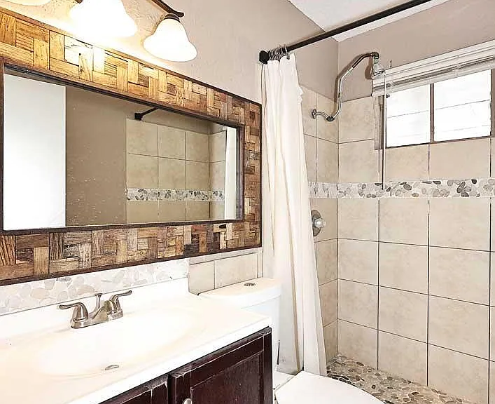 8806 N 30th Ave — Photo 23