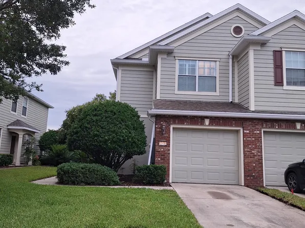 13410 English Peak Ct #1, Jacksonville, FL 32258