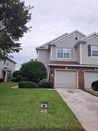 13410 English Peak Ct #1 Photo 1