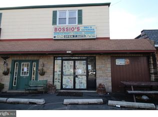 1215 Lawrence Rd, Lawrenceville, NJ 08648