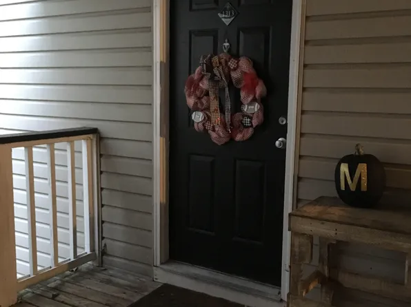 1303 Morning Sun Cir #1313, Birmingham, AL 35242