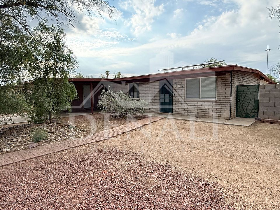 1st image of 2812 W Calle Ocio