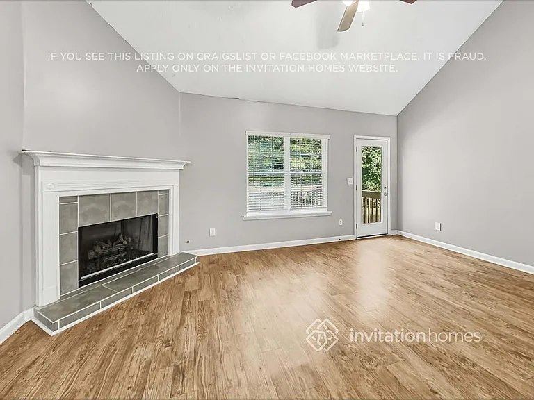 3940 Brushymill Ct — Photo 6