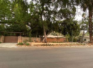 1136 N Columbia Ave, Ontario, CA 91764