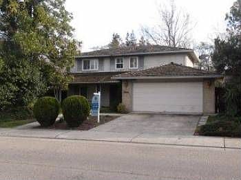 1st image of 2626 Grizzly Hollow Way