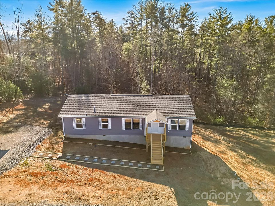1st image of 209 Walnut Branch Rd