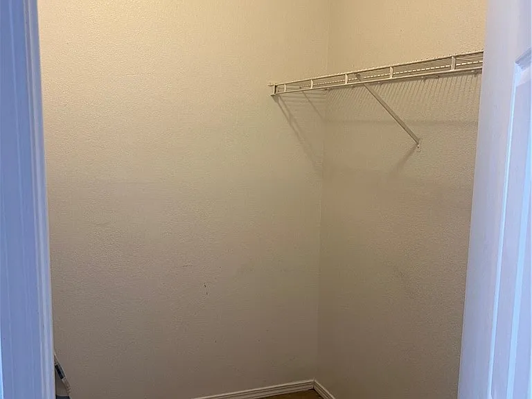 3318 N Decatur Blvd #1174 — Photo 14